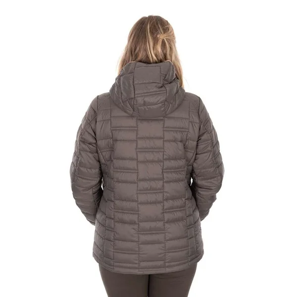 Fox Chaqueta Acolchada Explorer-XL - Imagen 6