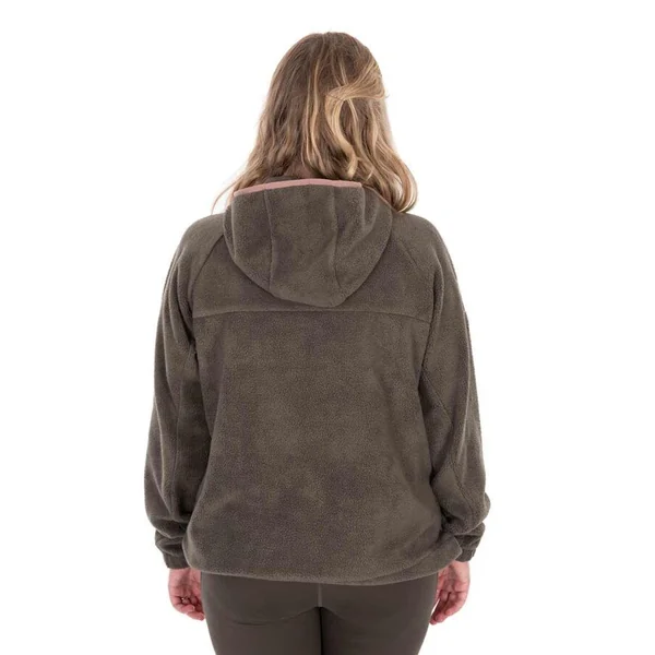 Fox Chaqueta Explorer Fleece-XL - Imagen 6