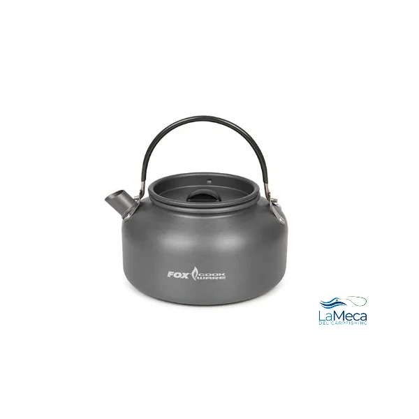 FOX COOKWARE 0.9l KETTLE