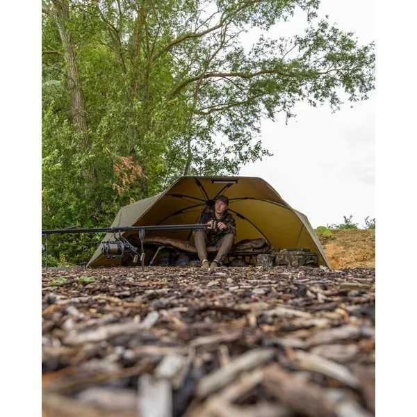 Fox Easy Brolly 60