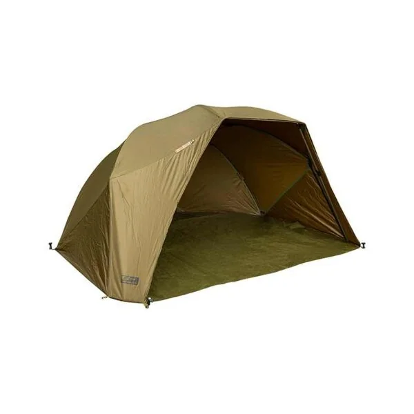 Fox Easy Brolly 60 - Imagen 2