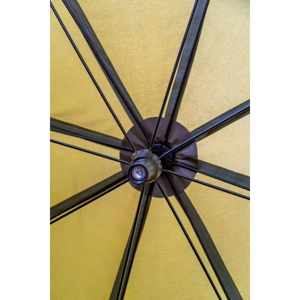 Fox Easy Brolly 60 - Imagen 3