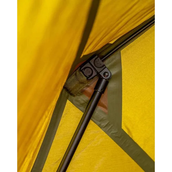 Fox Easy Brolly 60 - Imagen 6