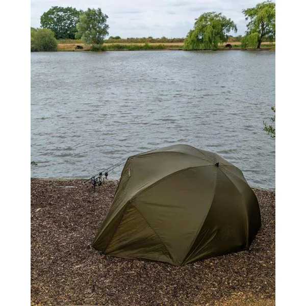 Fox Easy Brolly 60 - Imagen 7