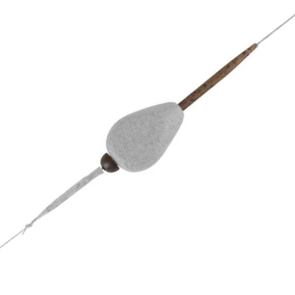 Fox Edges Camo Tadpole Inline Inserts x10