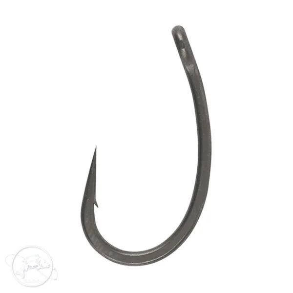 Fox Edges Curve Shank X Nº2 - Imagen 4