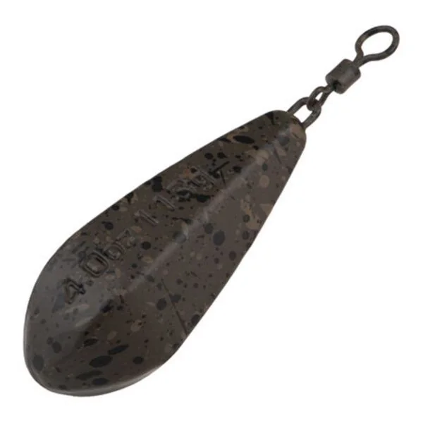 Fox Edges Horizon Lead 2.5 OZ 70 Gr