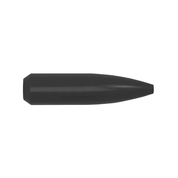 Fox Edges Rig Link And Tungsten Sleeve - Imagen 3