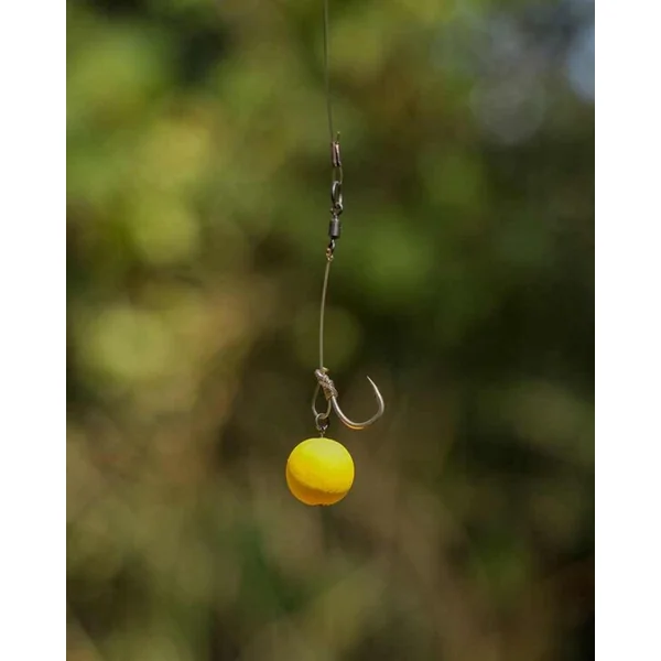 Fox Edges Spinner Rig - 4