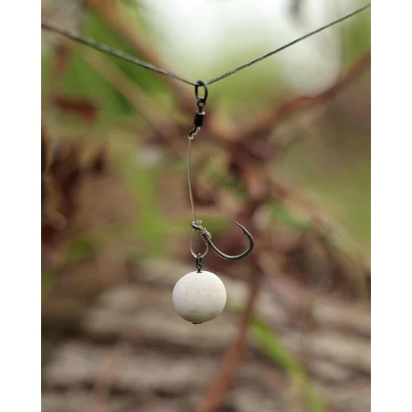 Fox Edges Spinner Rig - 4 - Imagen 2