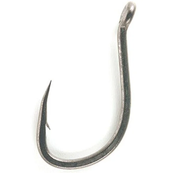 Fox Edges Stiff Rig Beaked Nº 6