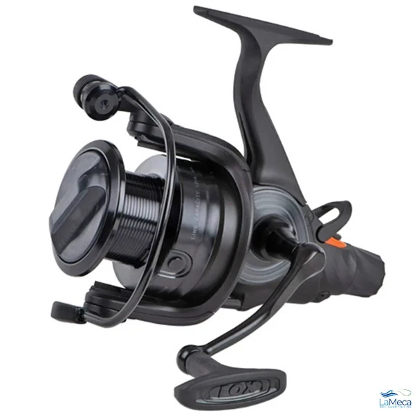 FOX EOS 12000 FS REEL