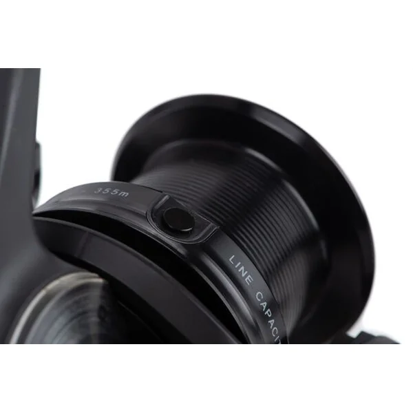 Fox EOS 14000 FS Std Spool (Solo Bobina)