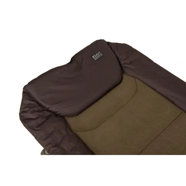 Fox Eos Bed Standard - Imagen 4
