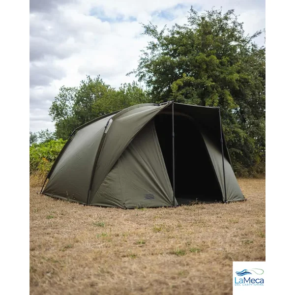FOX EOS PRO BIVVY 1 PERSONA (DOBLE CAPA)