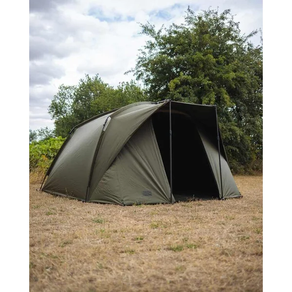 Fox Eos Pro Bivvy - 2 Personas