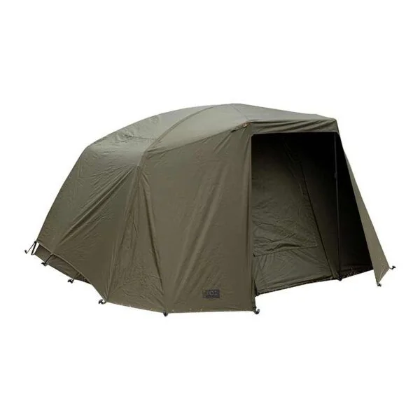 Fox Eos Pro Bivvy - 2 Personas - Imagen 3