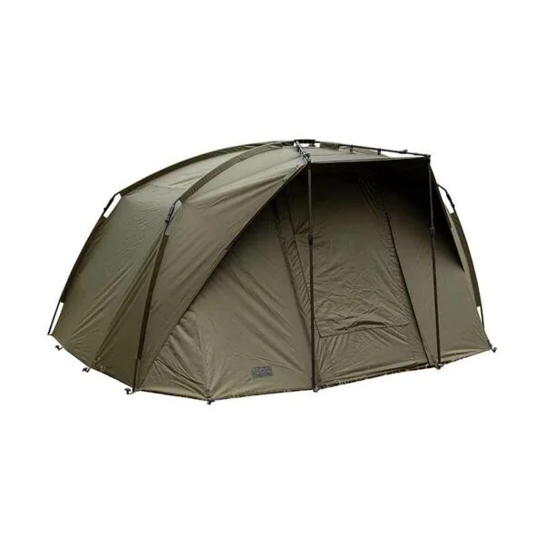 Fox Eos Pro Bivvy - 2 Personas - Imagen 4