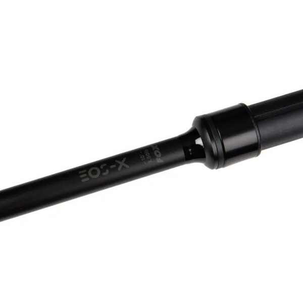 Fox EOS - X 10ft 3.5lb full shrink - Imagen 2