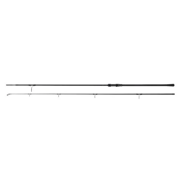 Fox EOS - X 10ft 3.5lb full shrink - Imagen 3