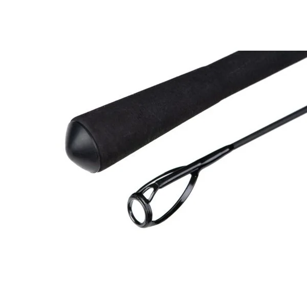 Fox EOS - X 10ft 3.5lb full shrink - Imagen 4