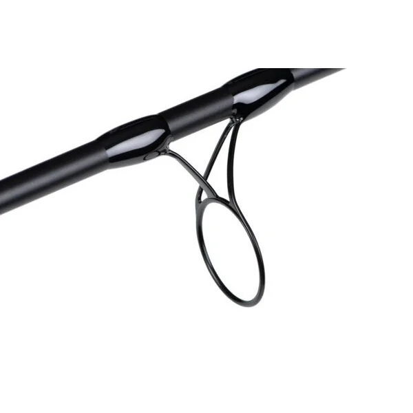 Fox EOS - X 10ft 3.5lb full shrink - Imagen 5
