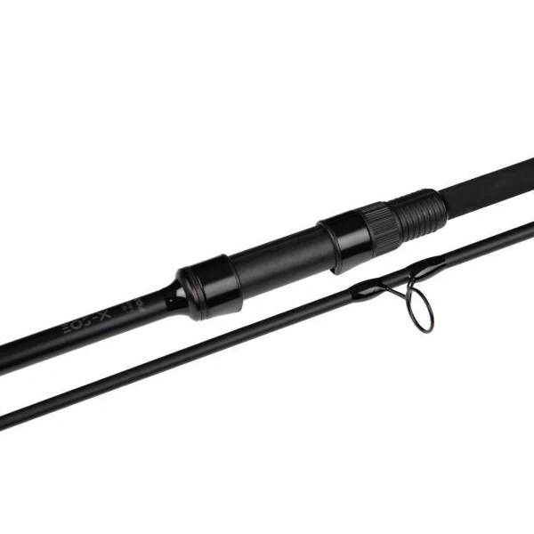 Fox EOS - X 10ft 3lb full shrink