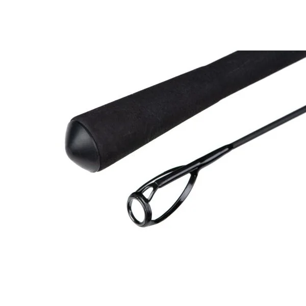 Fox EOS - X 10ft 3lb full shrink - Imagen 2
