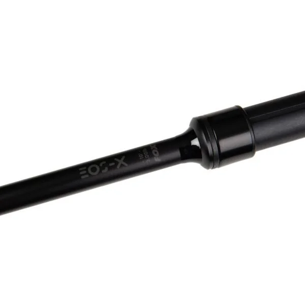 Fox EOS - X 10ft 3lb full shrink - Imagen 3