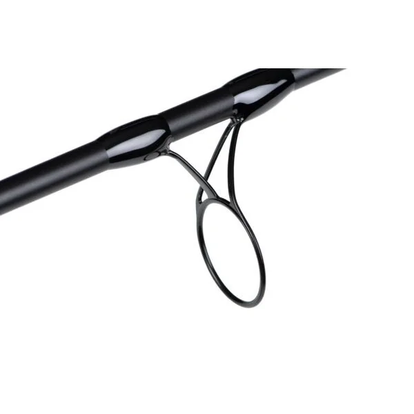Fox EOS - X 10ft 3lb full shrink - Imagen 4