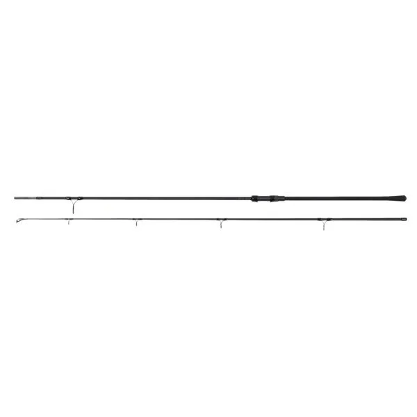 Fox EOS - X 10ft 3lb full shrink - Imagen 5