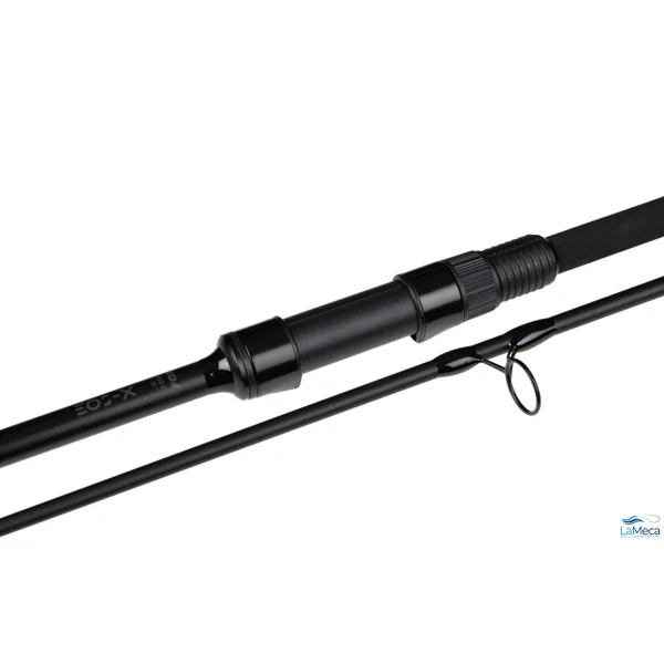 FOX EOS X 10FT 3LB FULL SHRINK