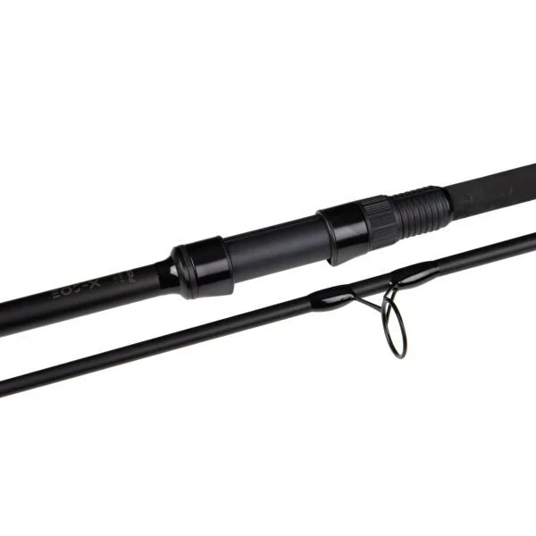 Fox EOS - X 13ft 3.5lb full shrink