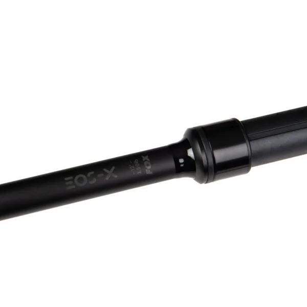 Fox EOS - X 13ft 3.5lb full shrink - Imagen 2