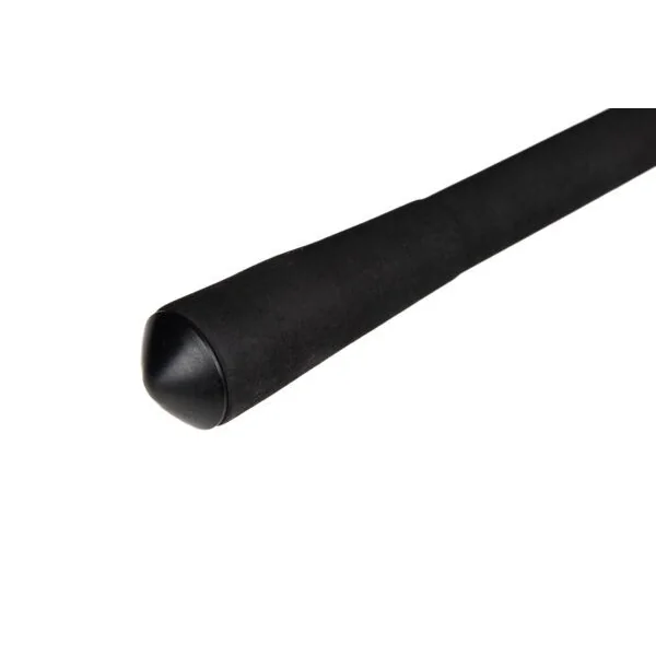 Fox EOS - X 13ft 3.5lb full shrink - Imagen 3