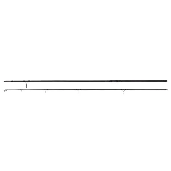 Fox EOS - X 13ft 3.5lb full shrink - Imagen 4