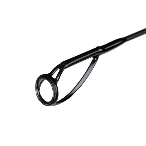 Fox EOS - X 13ft 3.5lb full shrink - Imagen 5
