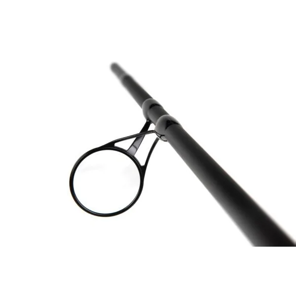 Fox EOS - X 13ft 3.5lb full shrink - Imagen 6