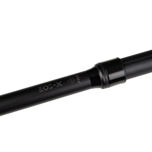 Fox EOS - X 13ft 3.5lb telescopic