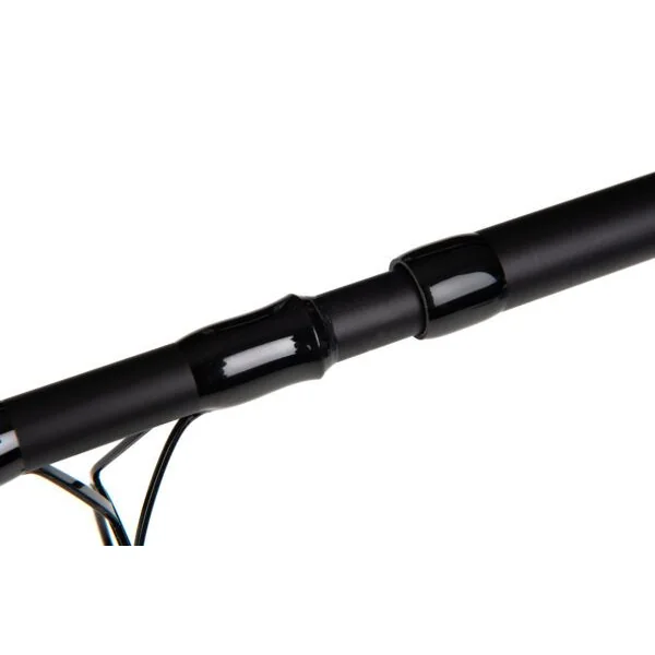 Fox EOS - X 13ft 3.5lb telescopic - Imagen 2