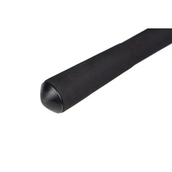 Fox EOS - X 13ft 3.5lb telescopic - Imagen 3