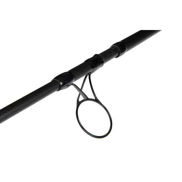 Fox EOS - X 13ft 3.5lb telescopic - Imagen 4