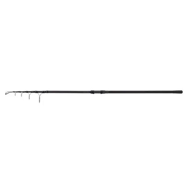 Fox EOS - X 13ft 3.5lb telescopic - Imagen 5