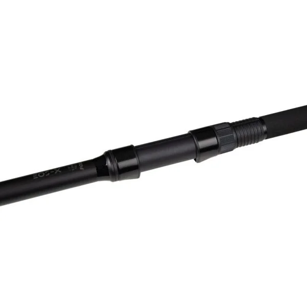 Fox EOS - X 13ft 3.5lb telescopic - Imagen 6