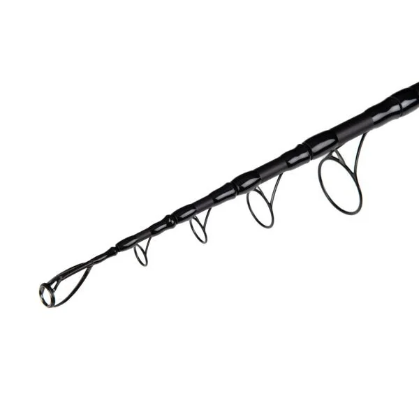 Fox EOS - X 13ft 3.5lb telescopic - Imagen 7