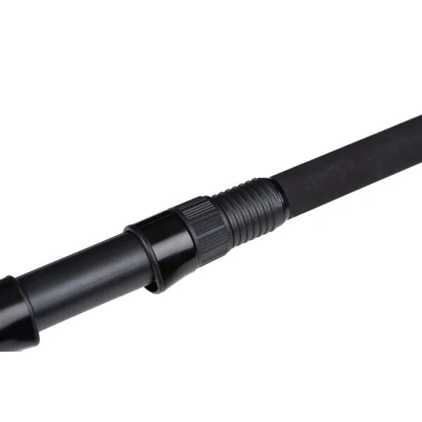 Fox EOS - X 13ft 3.5lb telescopic - Imagen 8