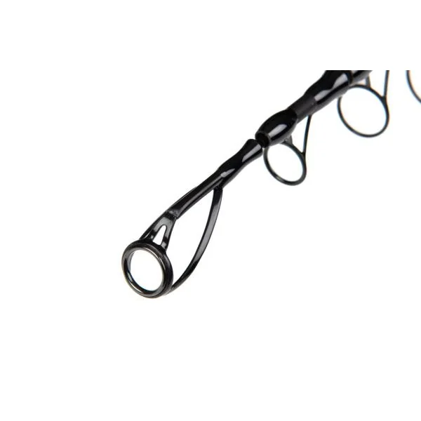 Fox EOS - X 13ft 3.5lb telescopic - Imagen 9