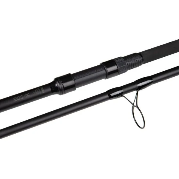 Fox EOS - X 13ft 5.5lb spod/marker full shrink