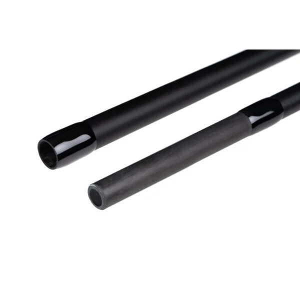 Fox EOS - X 13ft 5.5lb spod/marker full shrink - Imagen 3