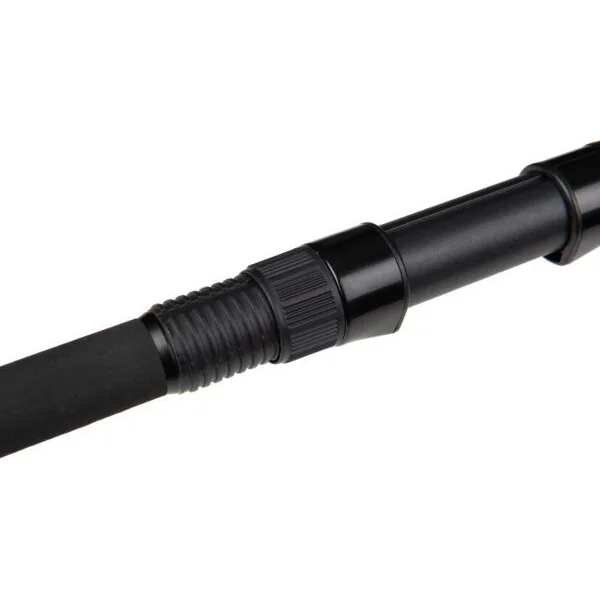 Fox EOS - X 13ft 5.5lb spod/marker full shrink - Imagen 4